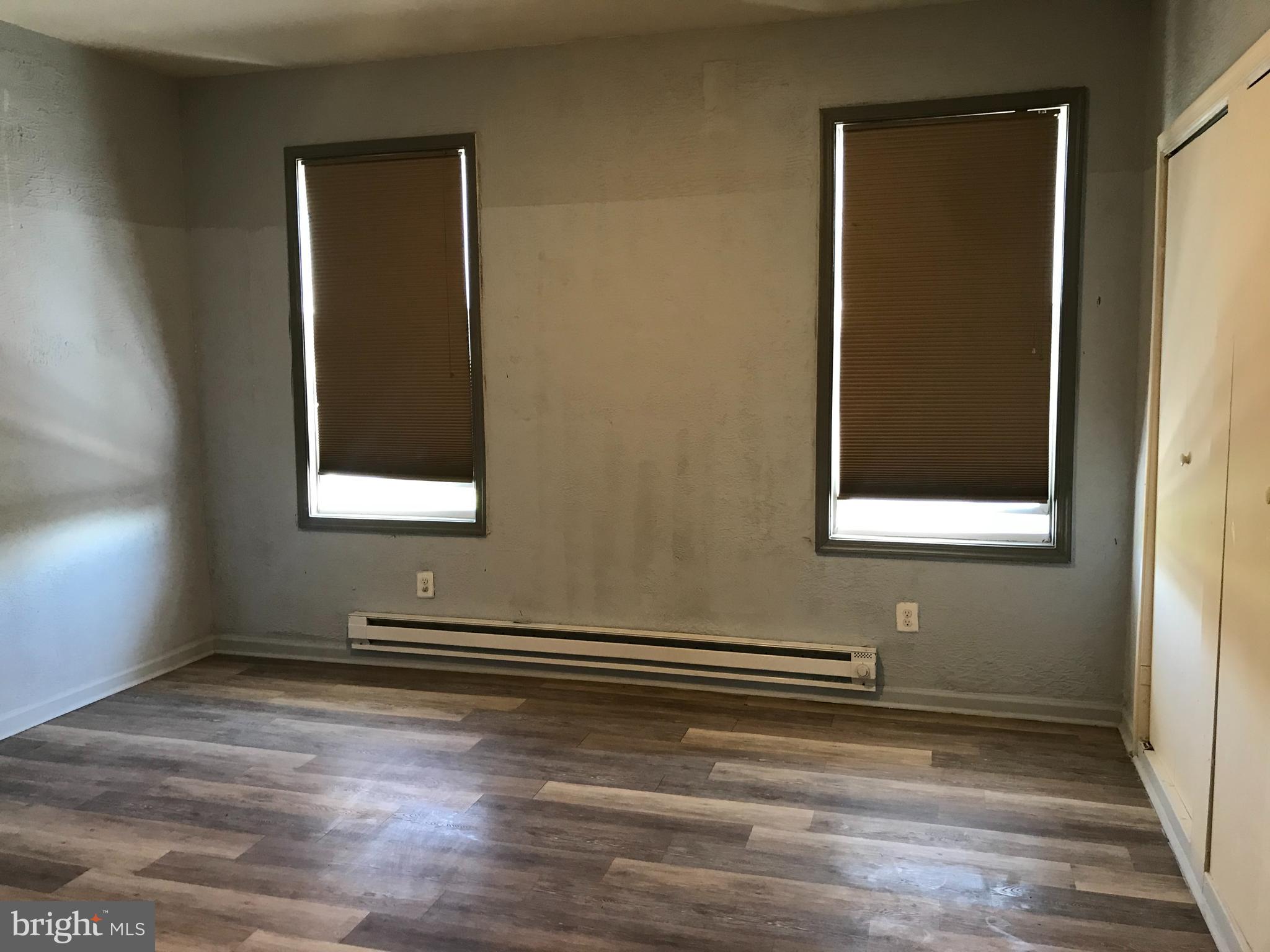 3222 North 17th Street Philadelphia, PA 19140 - Photo 11 of 13 Gallery Image 11