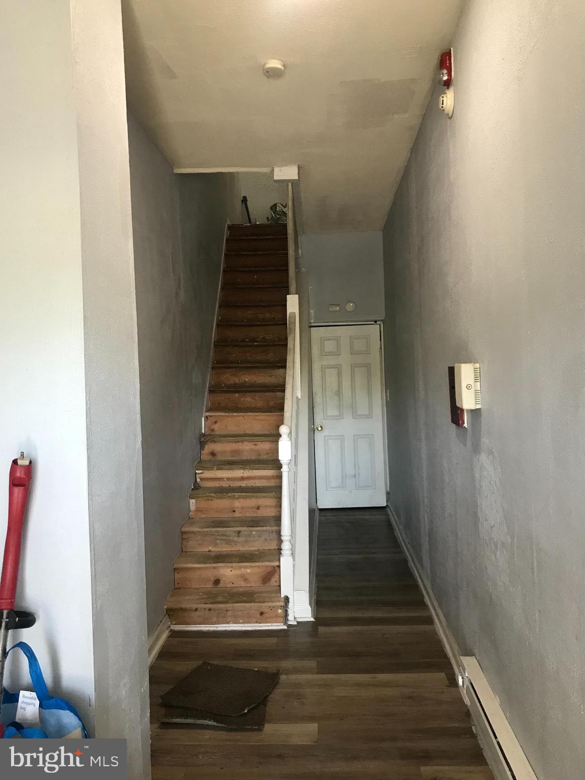 3222 North 17th Street Philadelphia, PA 19140 - Photo 8 of 13 Gallery Image 8