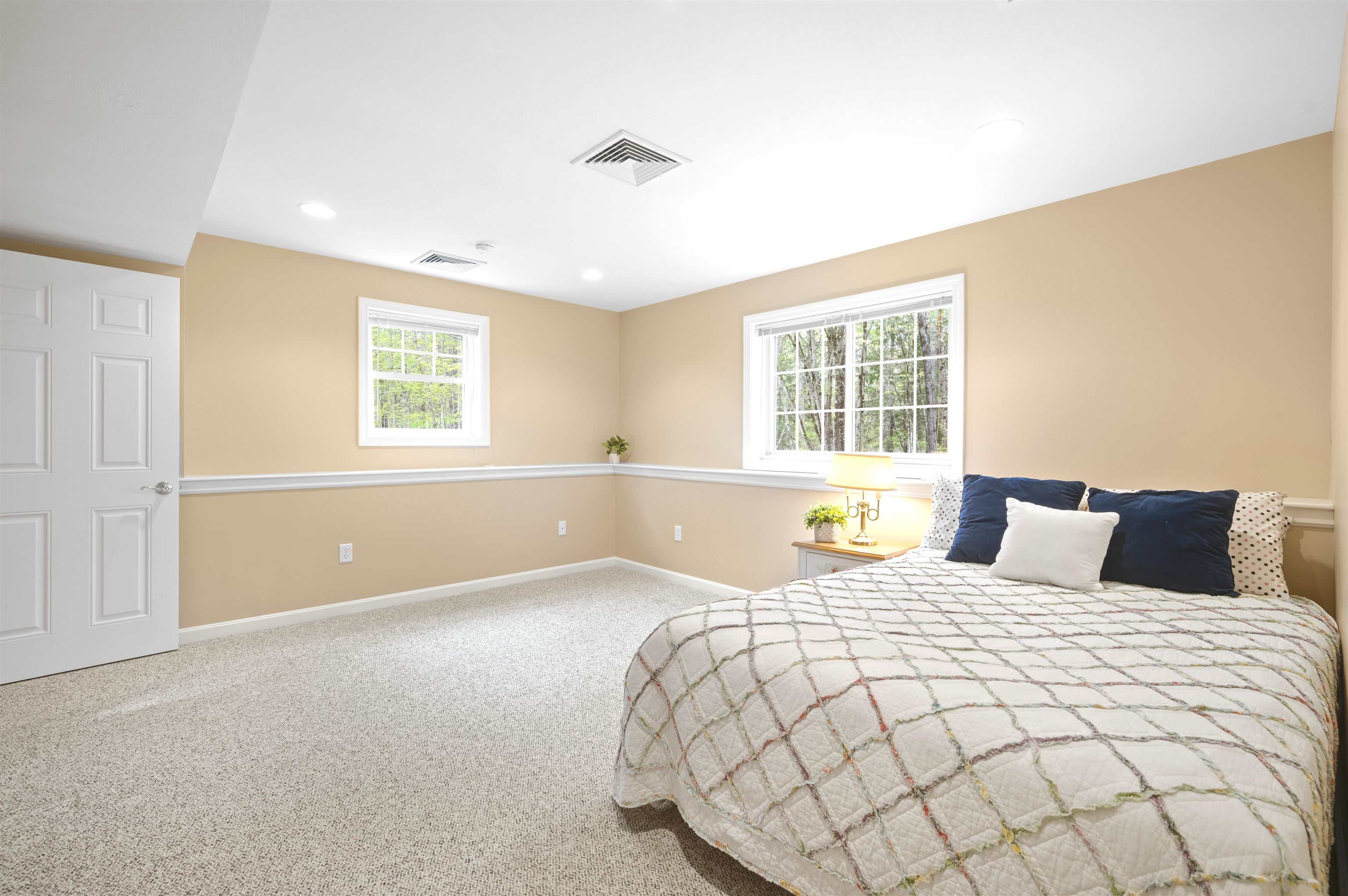 9 Tarleton Lane Amherst, NH 03031 - Photo 31 of 42 Gallery Image 31