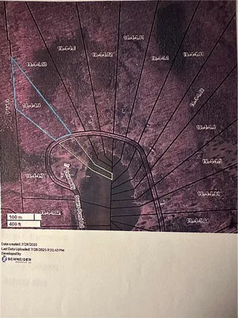 $65,000 | Sears Pond Road, Sherburne, NY 13460