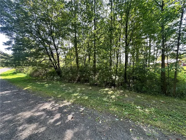 $65,000 | Sears Pond Road, Sherburne, NY 13460