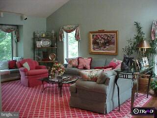 844 Old State Road Berwyn, PA 19312 - Photo 2 of 4