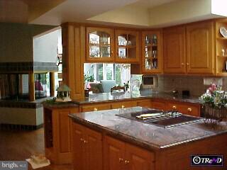 844 Old State Road Berwyn, PA 19312 - Photo 3 of 4