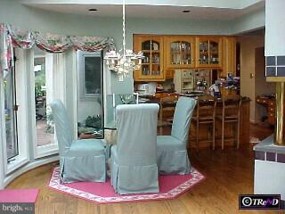 844 Old State Road Berwyn, PA 19312 - Photo 4 of 4