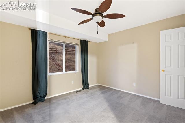 7755 Julynn Road Colorado Springs, CO 80919 - Photo 23 of 37