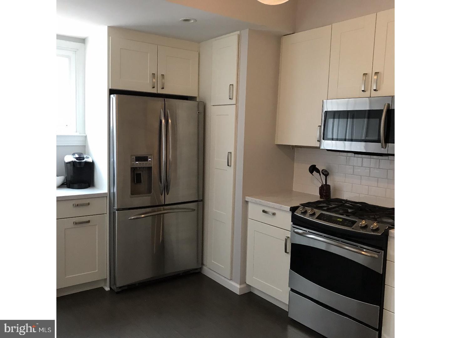 855 North 21st Street Philadelphia, PA 19130 - Photo 7 of 12