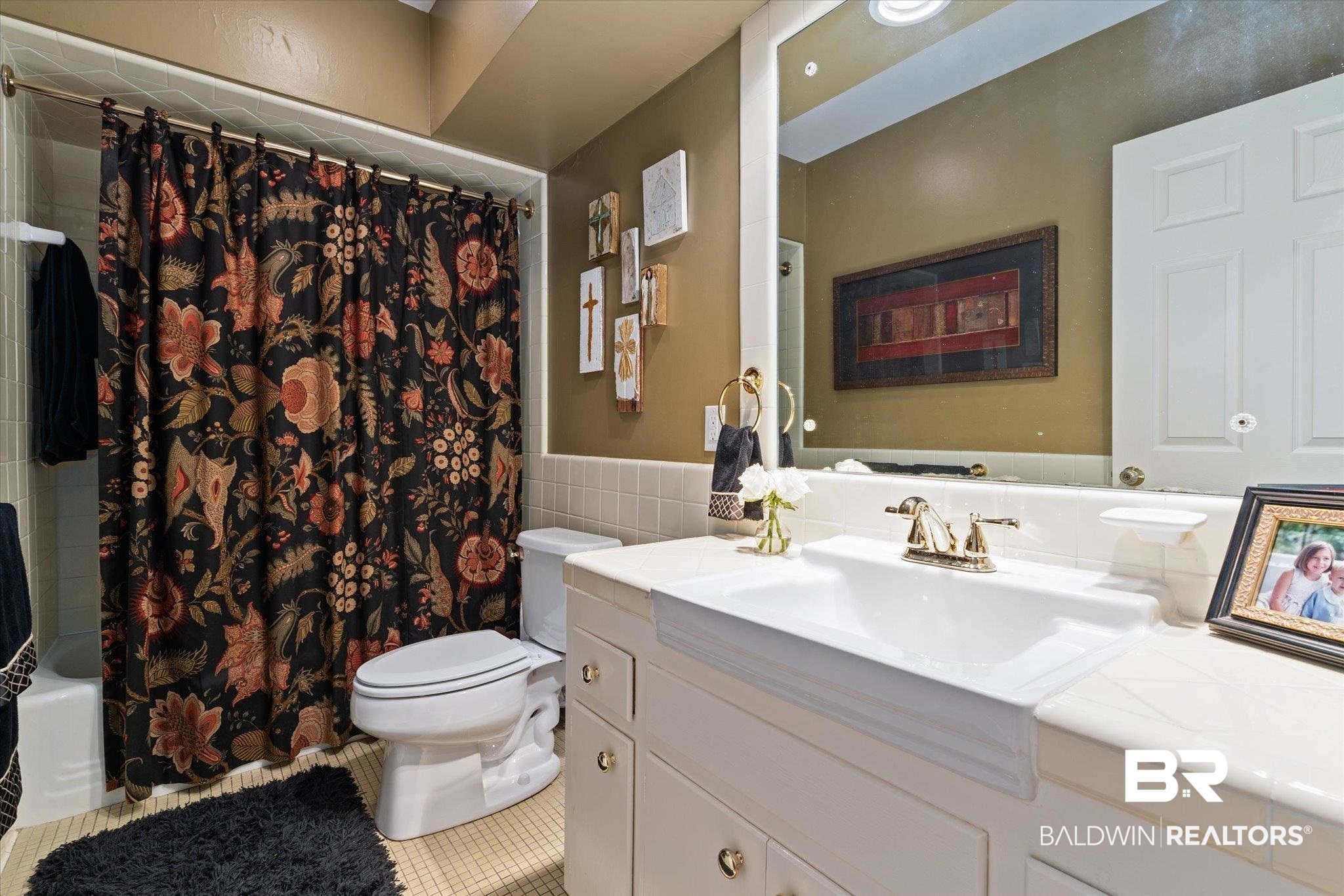 14 Spring Bank Road Mobile, AL 36608 - Photo 21 of 33
