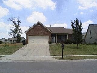 980 Tanbark Road Lexington, KY 40515 - Photo 1 of 1 Photo 1