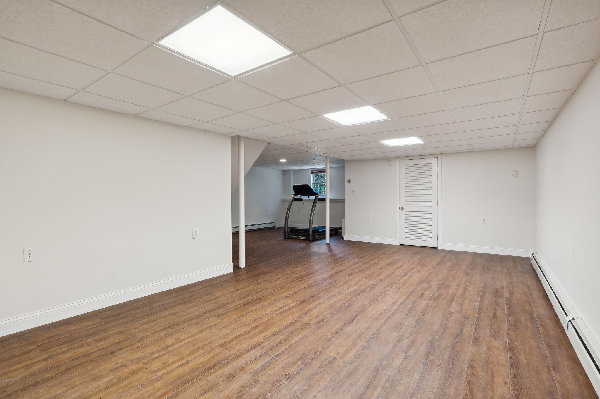 64 Cedar Ridge Yarmouth, ME 04096 - Photo 49 of 58 49_DSC06327