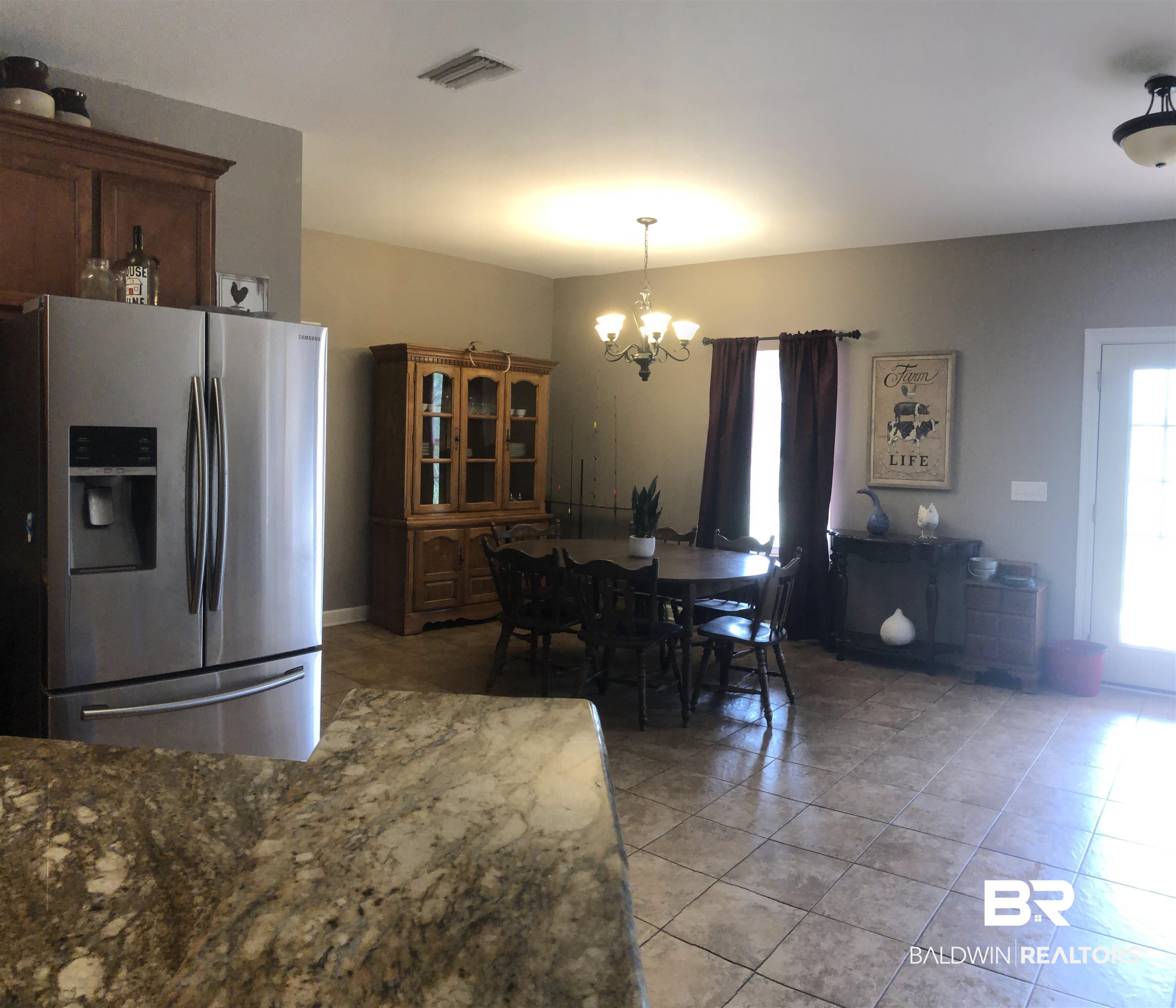 41305 Pine Grove Road Bay Minette, AL 36507 - Photo 9 of 27 Gallery Image 9