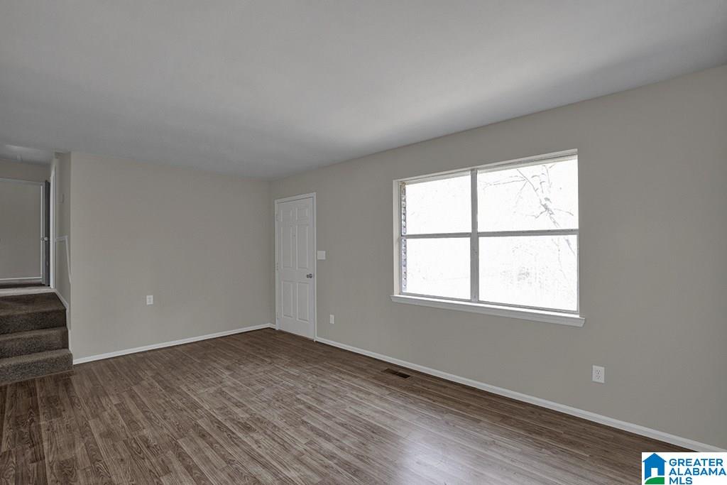 5427 Faucett Road Pinson, AL 35126 - Photo 7 of 20 Gallery Image 7