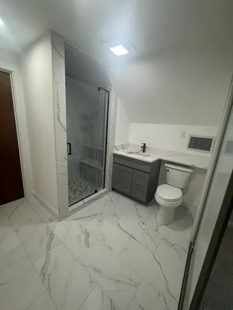 $3,100 | 44 Fairview Street, Unit 2, Winthrop, MA 02152