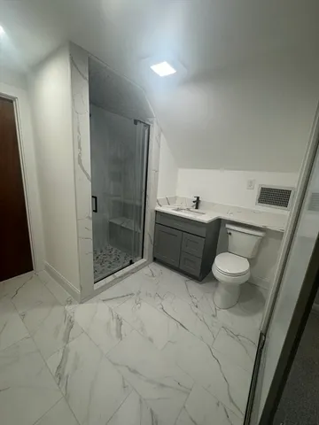 $3,100 | 44 Fairview Street, Unit 2, Winthrop, MA 02152