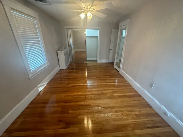 $3,100 | 44 Fairview Street, Unit 2, Winthrop, MA 02152