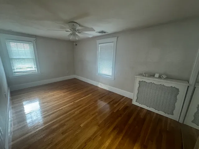 $3,100 | 44 Fairview Street, Unit 2, Winthrop, MA 02152