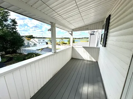 $3,100 | 44 Fairview Street, Unit 2, Winthrop, MA 02152