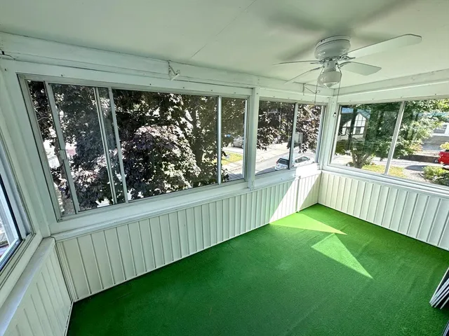 $3,100 | 44 Fairview Street, Unit 2, Winthrop, MA 02152