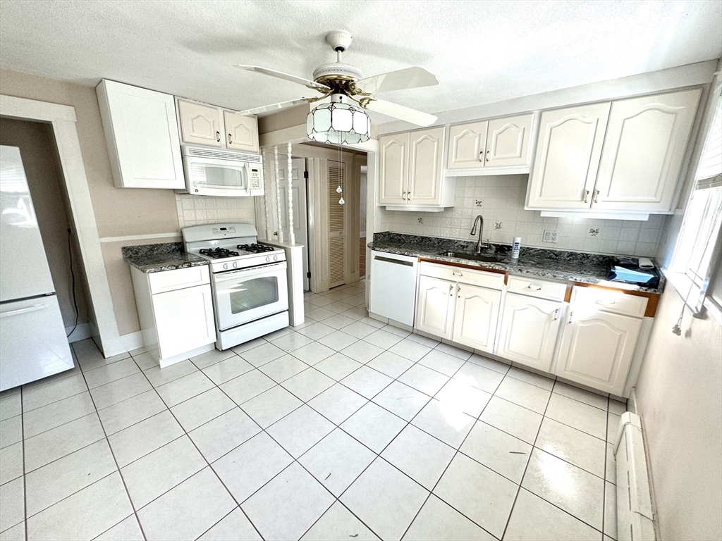 44 Fairview Street, Unit 2 Winthrop, MA 02152 - Photo 6 of 18