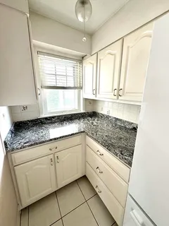 $3,100 | 44 Fairview Street, Unit 2, Winthrop, MA 02152