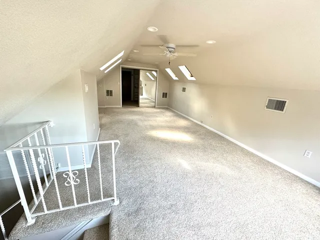 $3,100 | 44 Fairview Street, Unit 2, Winthrop, MA 02152