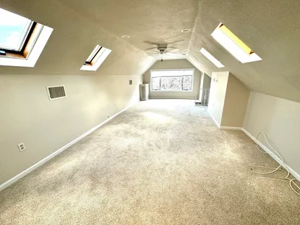 $3,100 | 44 Fairview Street, Unit 2, Winthrop, MA 02152