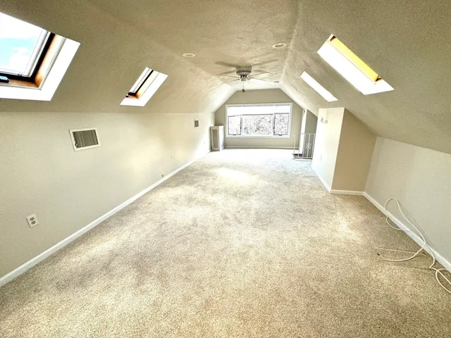 $3,100 | 44 Fairview Street, Unit 2, Winthrop, MA 02152