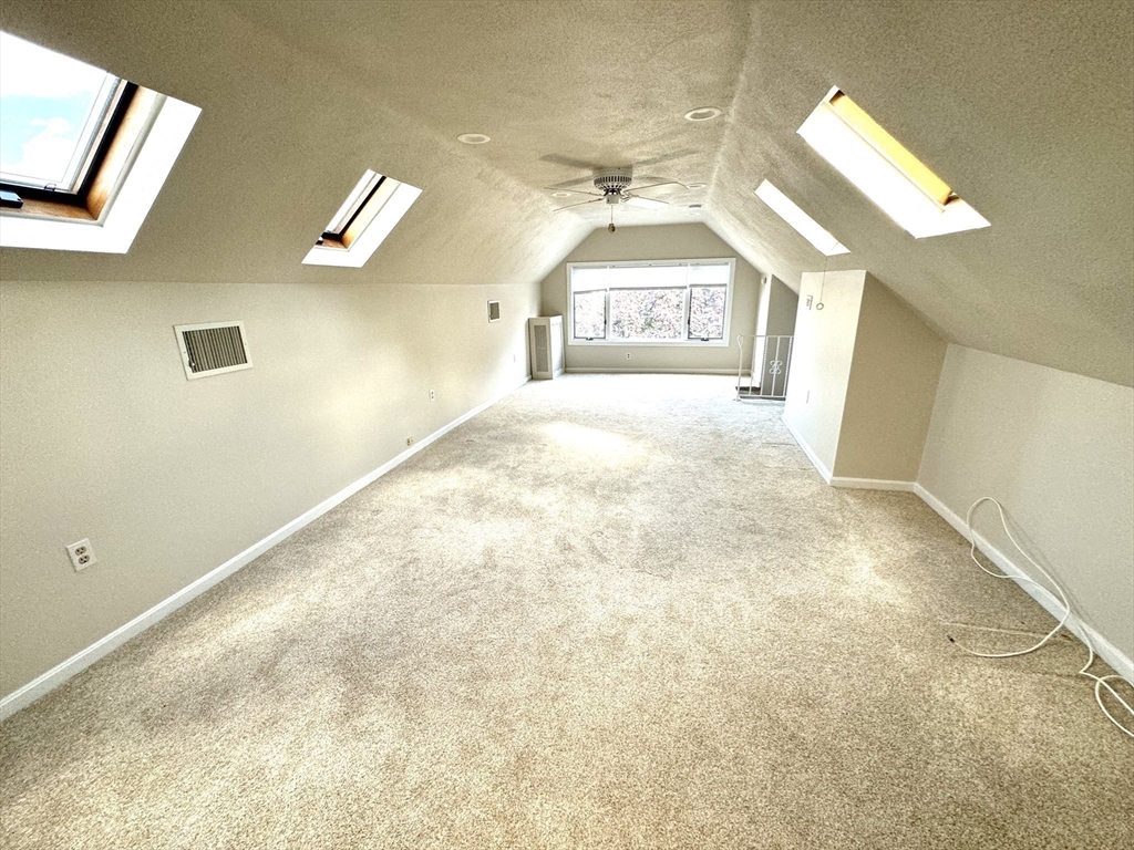 44 Fairview Street, Unit 2 Winthrop, MA 02152 - Photo 10 of 18