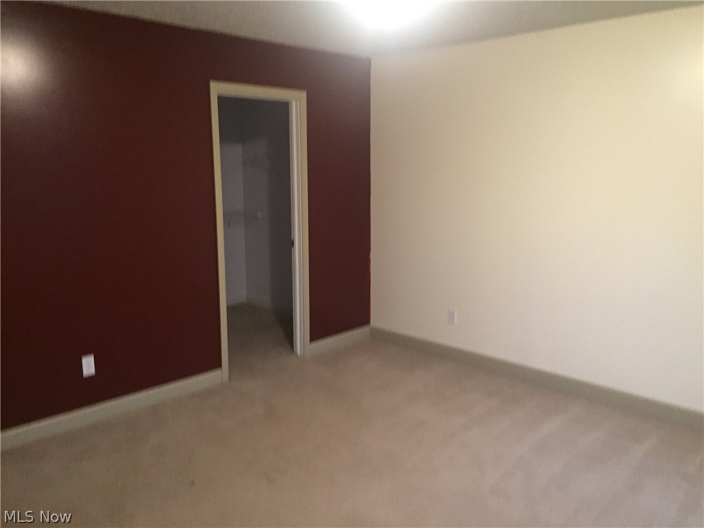 10548 Dewhurst Road Elyria, OH 44035 - Photo 22 of 22 Gallery Image 22