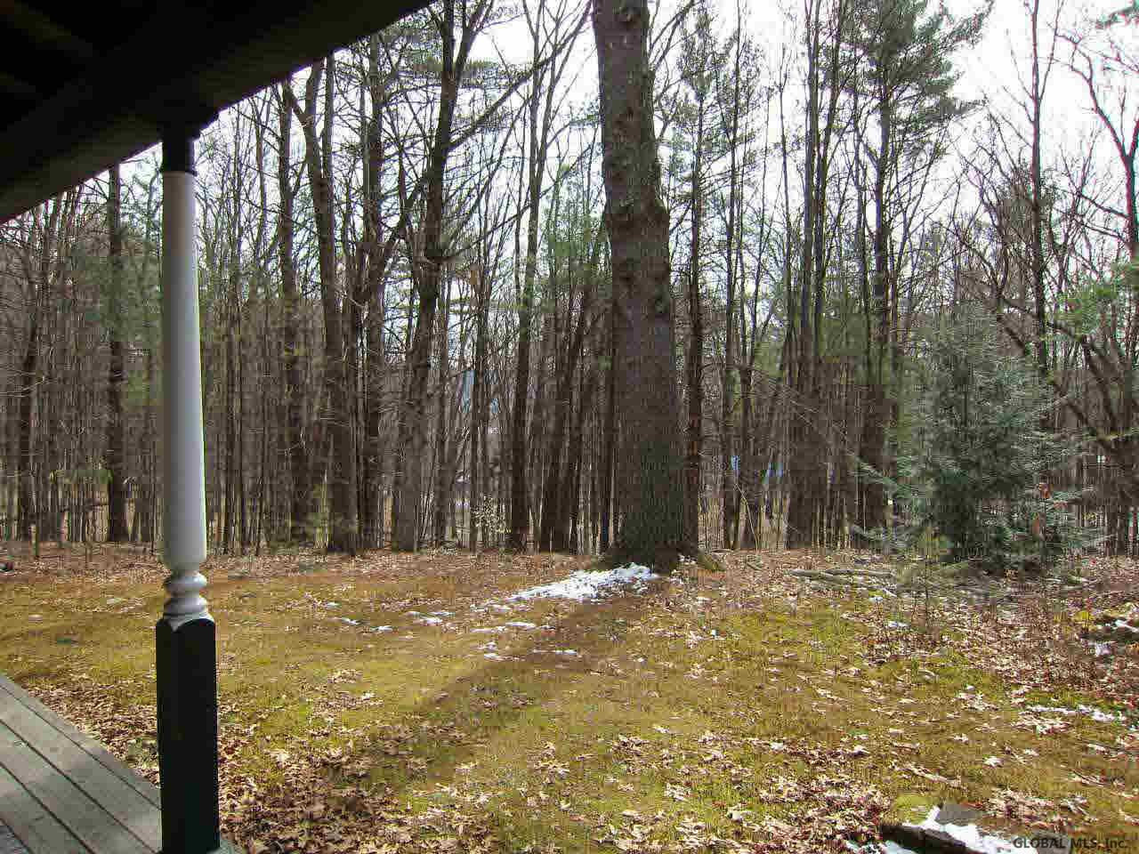 20 Platt Road Lake George, NY 12845 - Photo 12 of 12 Photo 12