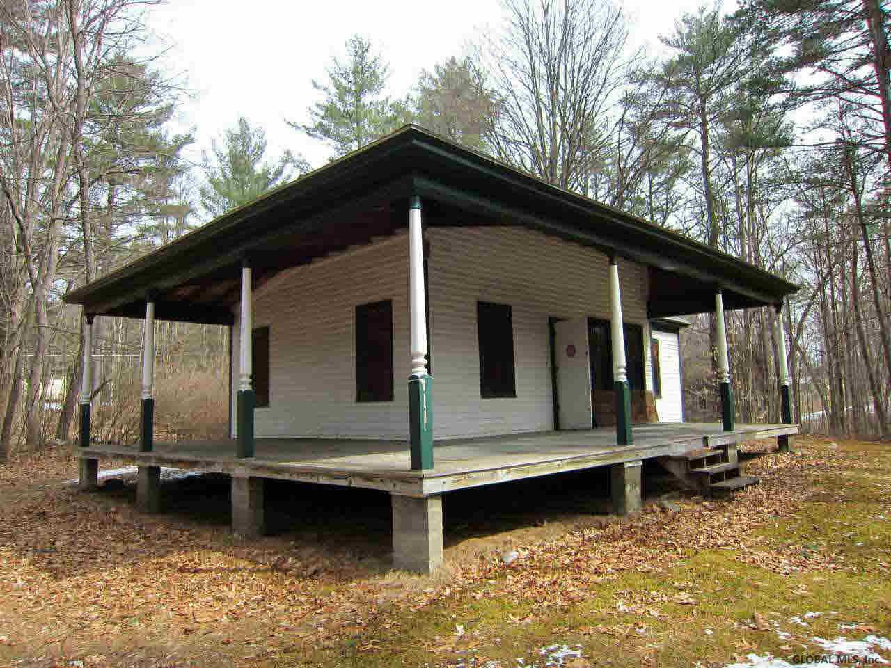 20 Platt Road Lake George, NY 12845 - Photo 3 of 12 Photo 3