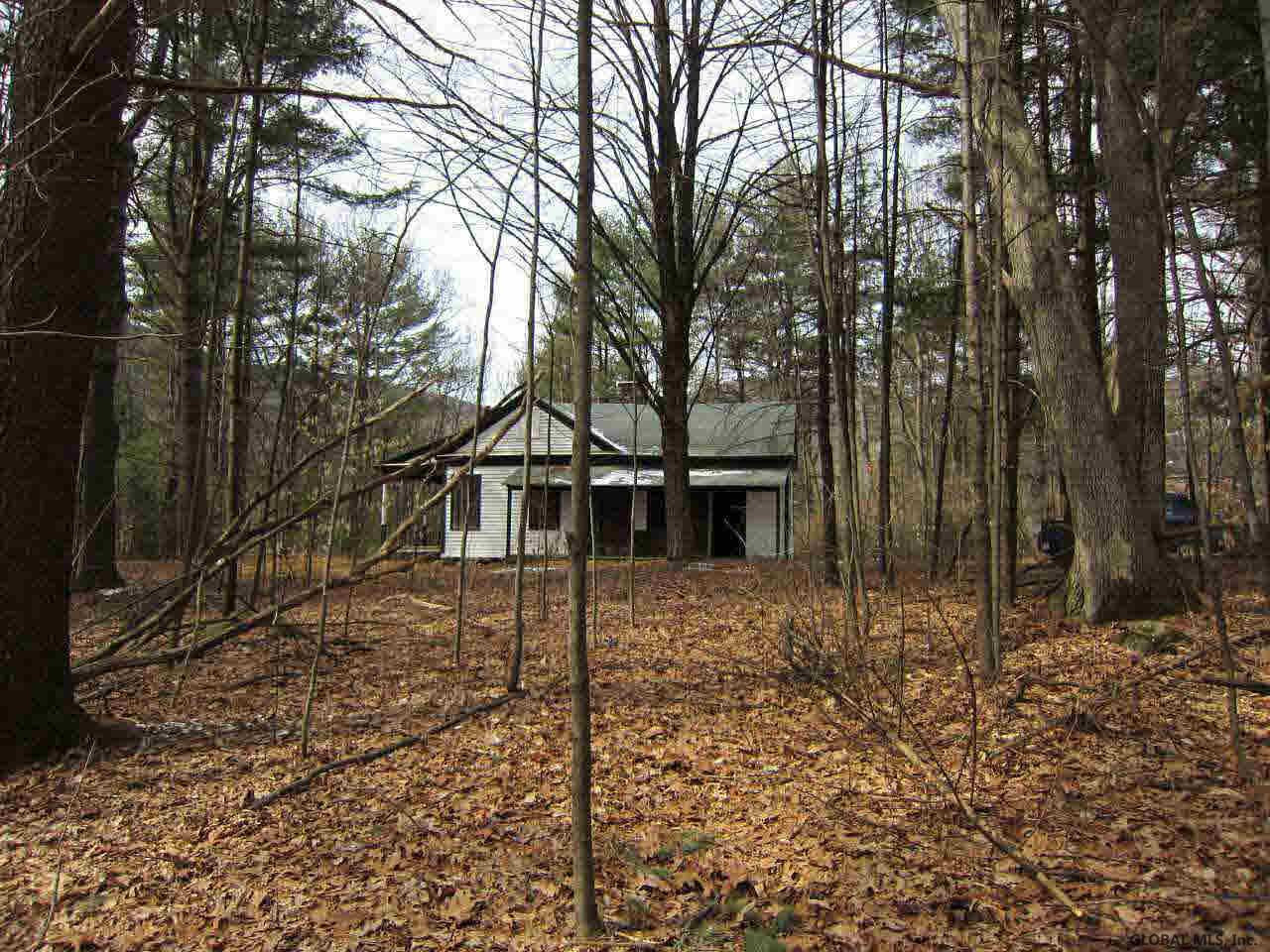 20 Platt Road Lake George, NY 12845 - Photo 4 of 12 Photo 4