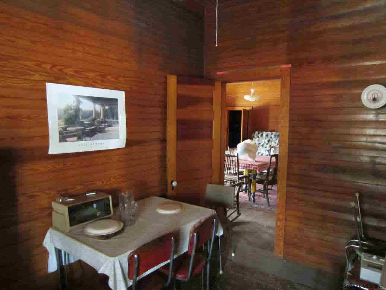 20 Platt Road Lake George, NY 12845 - Photo 5 of 12 Photo 5