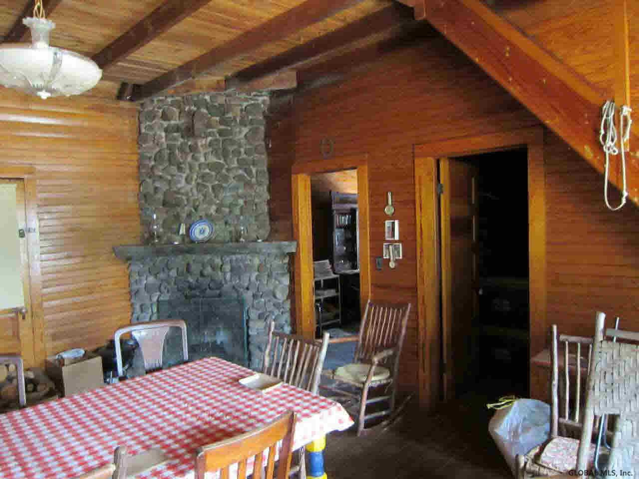20 Platt Road Lake George, NY 12845 - Photo 6 of 12 Photo 6