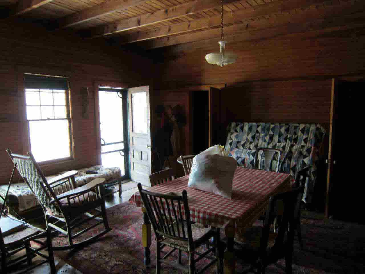 20 Platt Road Lake George, NY 12845 - Photo 7 of 12 Photo 7