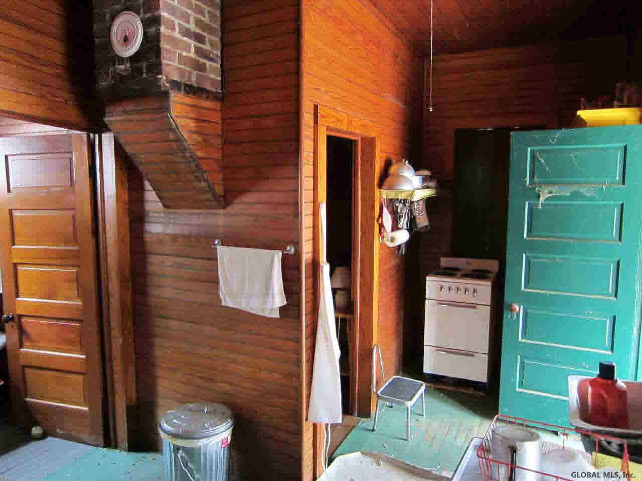 20 Platt Road Lake George, NY 12845 - Photo 8 of 12 Photo 8