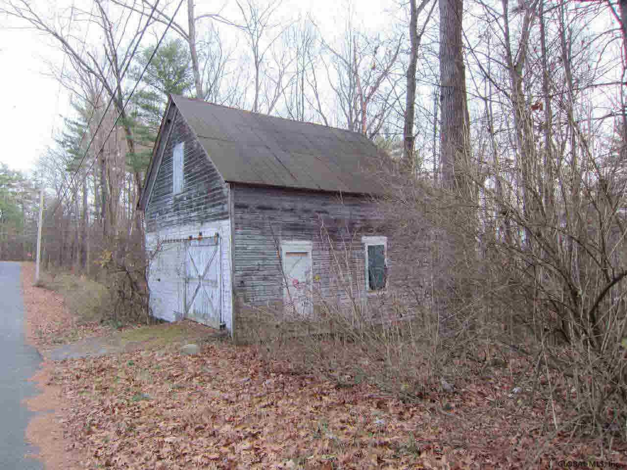 20 Platt Road Lake George, NY 12845 - Photo 9 of 12 Photo 9