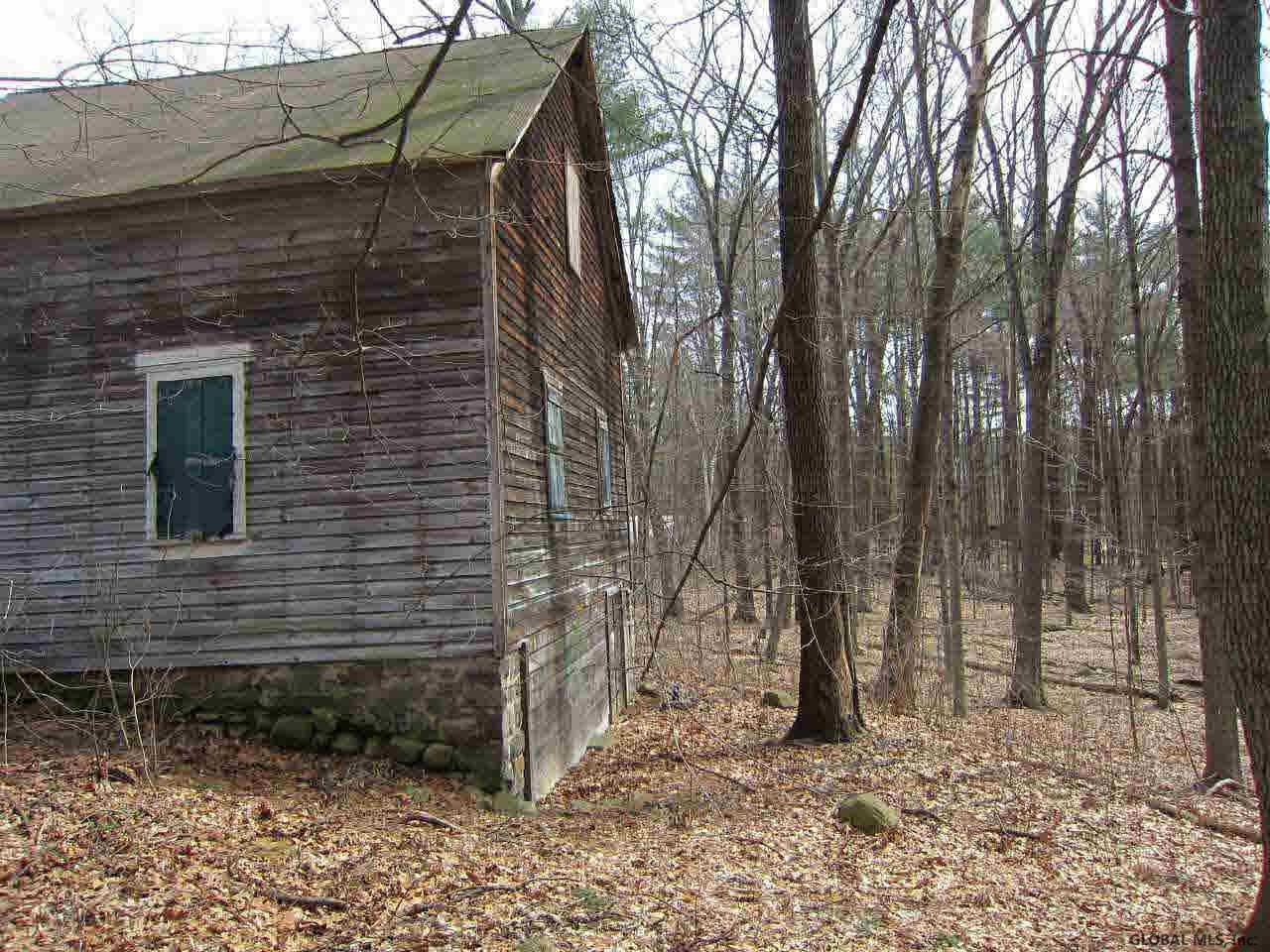 20 Platt Road Lake George, NY 12845 - Photo 10 of 12 Photo 10