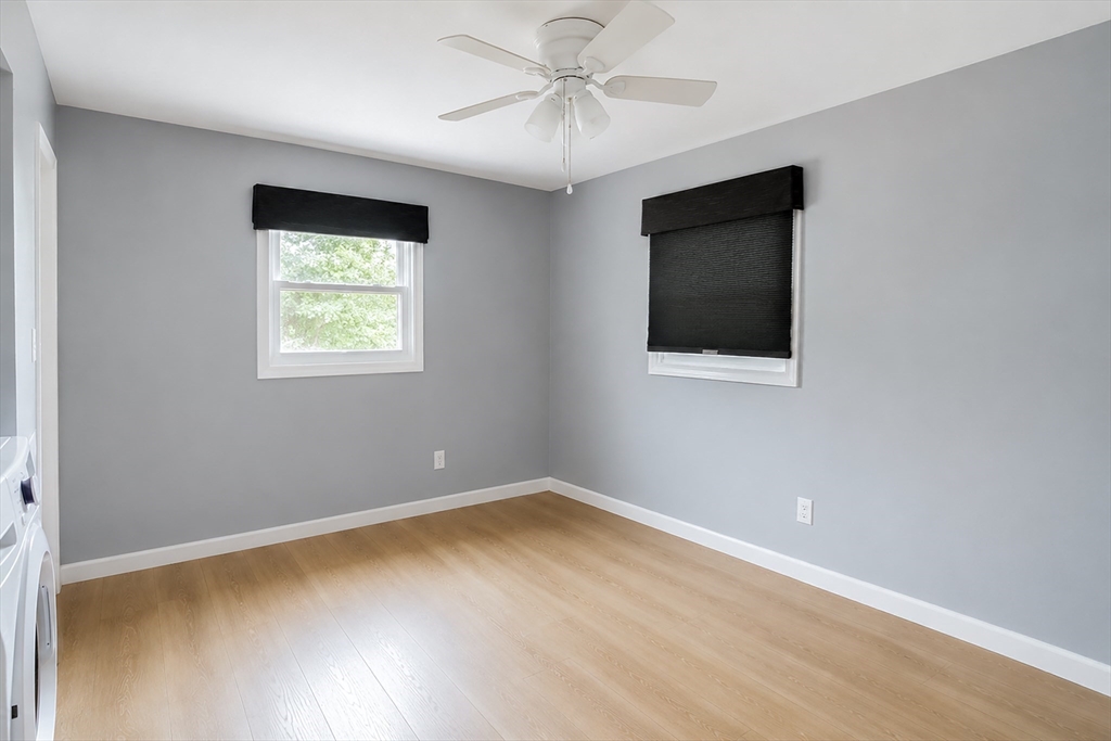 5 Elsie Road Brockton, MA 02302 - Photo 12 of 19