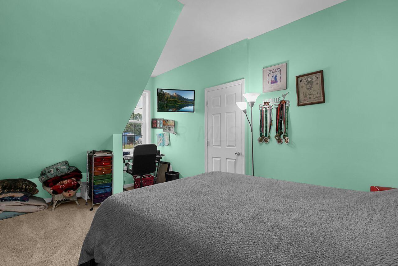 20990 Clutter Road Utica, OH 43080 - Photo 42 of 55 DSC_8396
