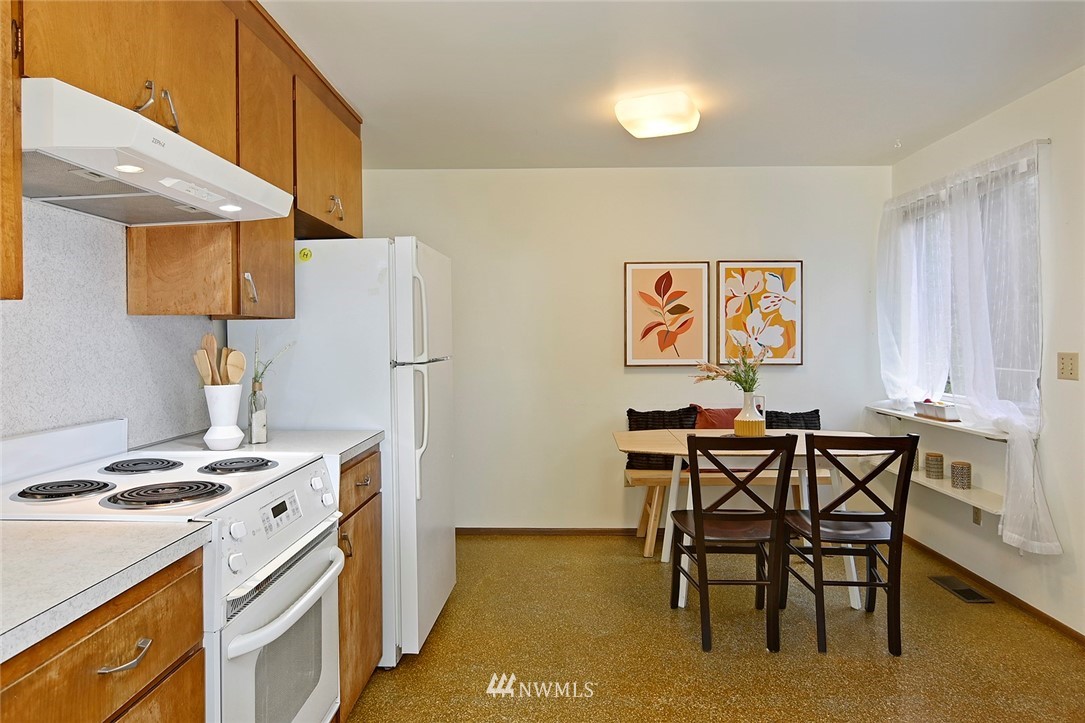 264 Stevens Avenue Northwest Renton, WA 98057 - Photo 14 of 35 Gallery Image 14