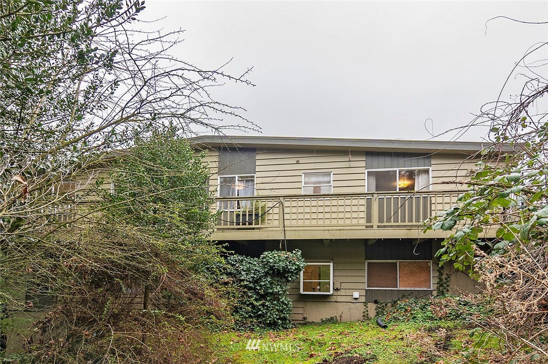264 Stevens Avenue Northwest Renton, WA 98057 - Photo 29 of 35 Gallery Image 29