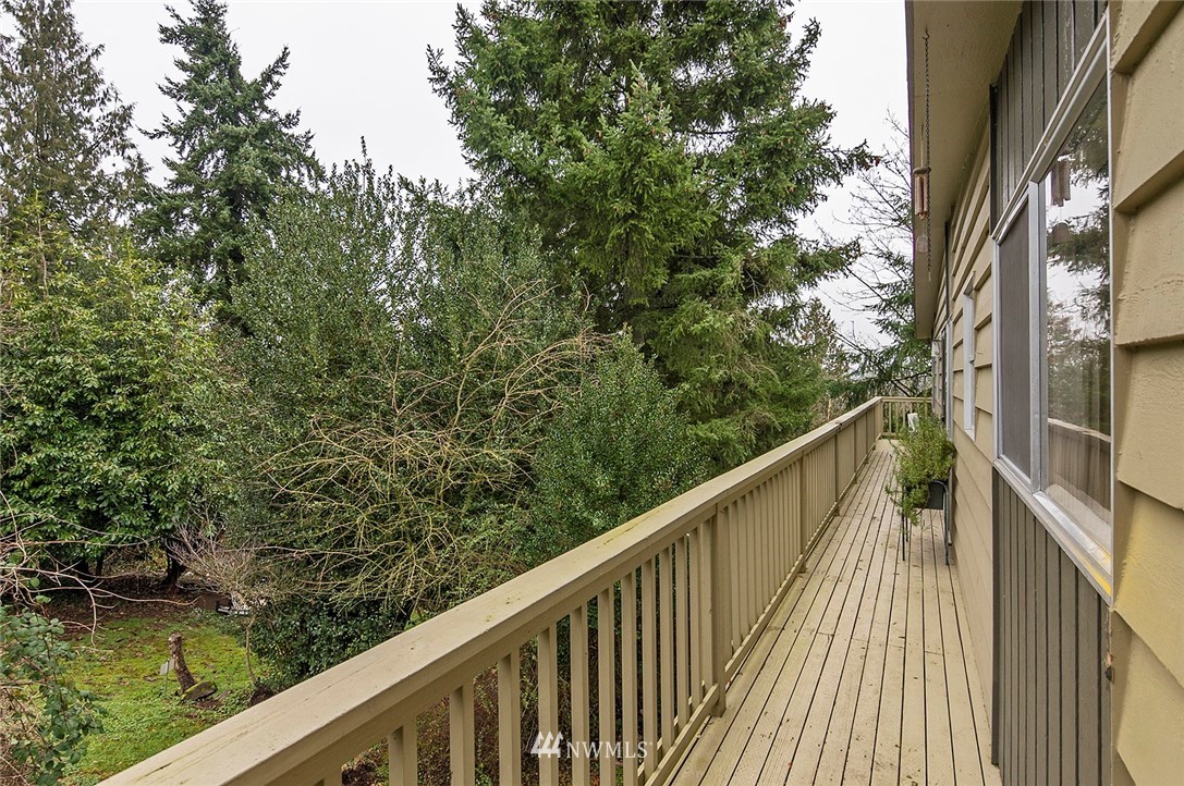 264 Stevens Avenue Northwest Renton, WA 98057 - Photo 30 of 35 Gallery Image 30