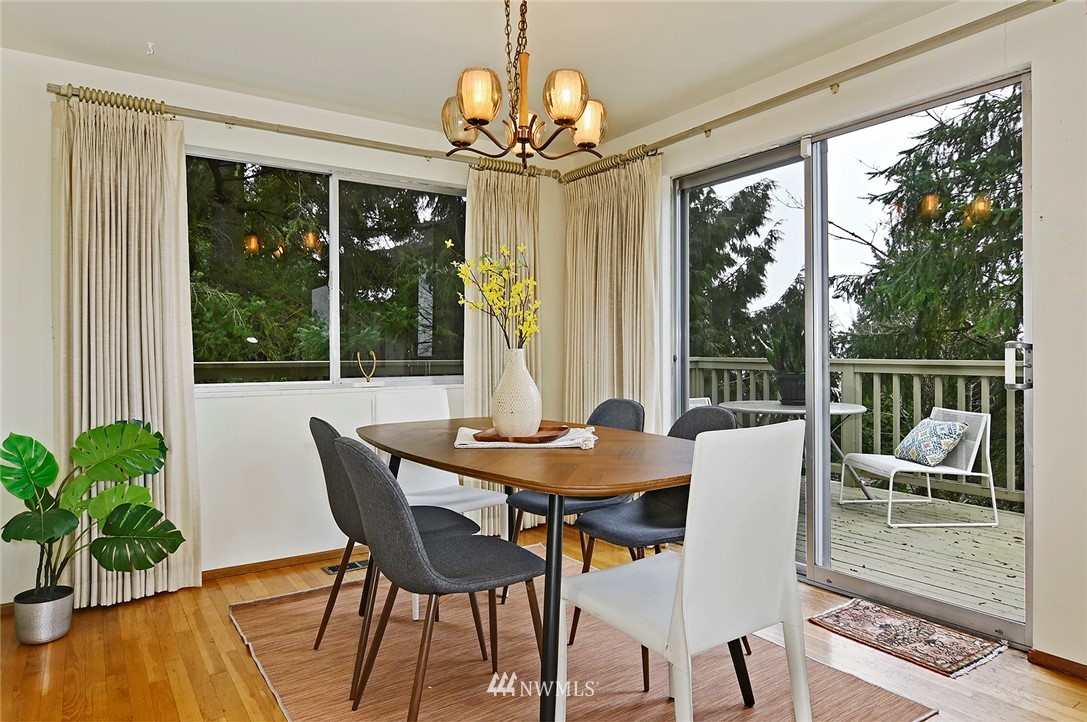 264 Stevens Avenue Northwest Renton, WA 98057 - Photo 9 of 35 Gallery Image 9