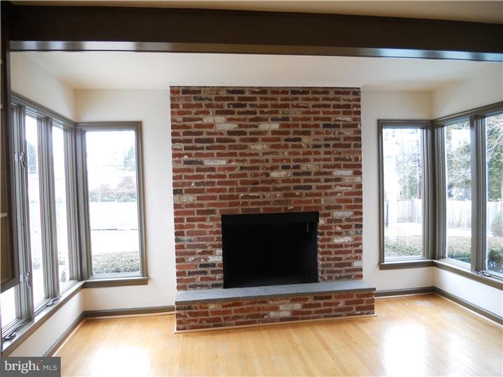 1122 Welsh Road Huntingdon Valley, PA 19006 - Photo 1 of 10