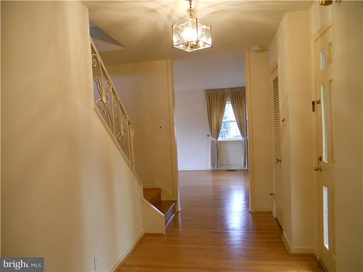 1122 Welsh Road Huntingdon Valley, PA 19006 - Photo 3 of 10