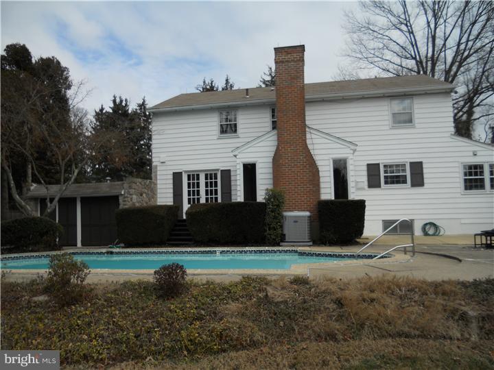 1122 Welsh Road Huntingdon Valley, PA 19006 - Photo 9 of 10