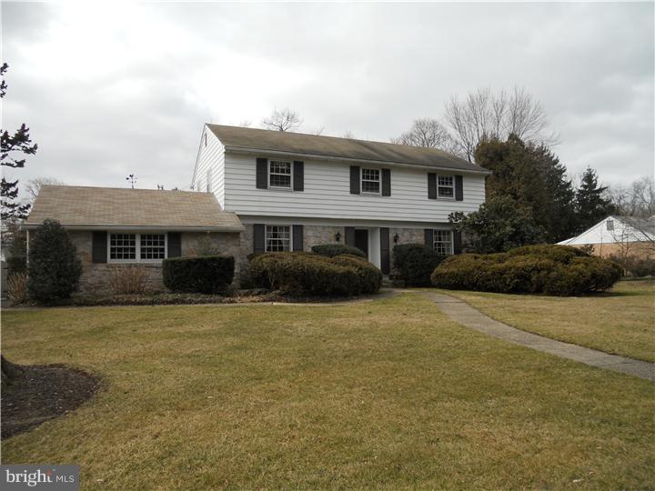 1122 Welsh Road Huntingdon Valley, PA 19006 - Photo 10 of 10