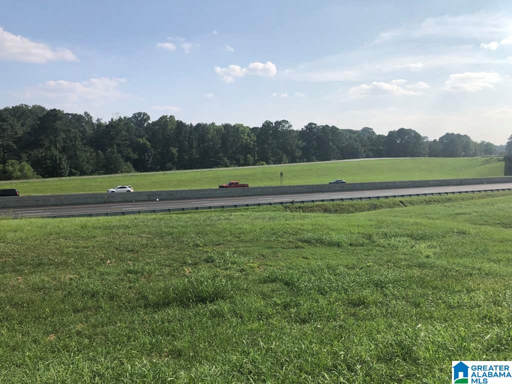 Priebes Mill Road, Unit 12 9 Oxford, AL 36203 - Photo 8 of 21