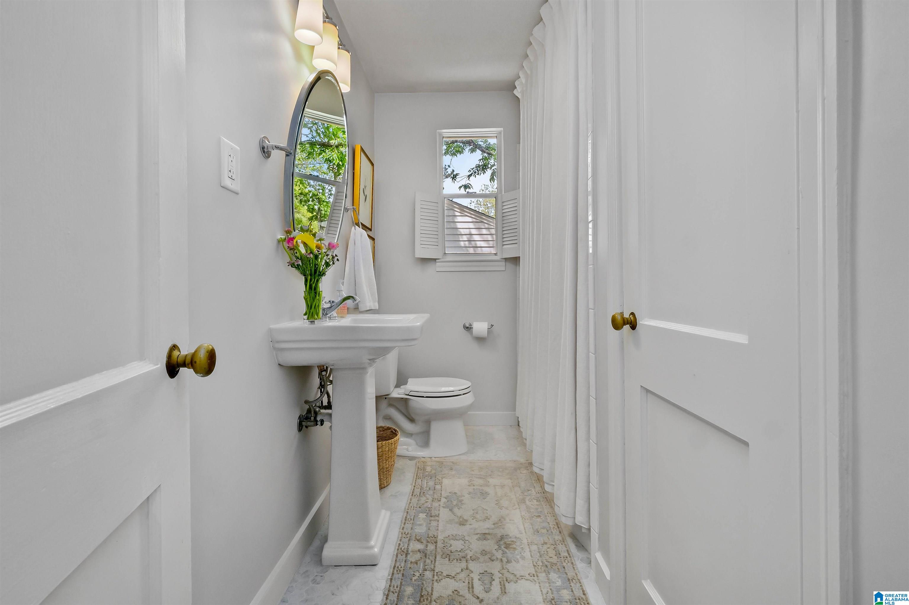 1122 Sims Avenue Birmingham, AL 35213 - Photo 23 of 41