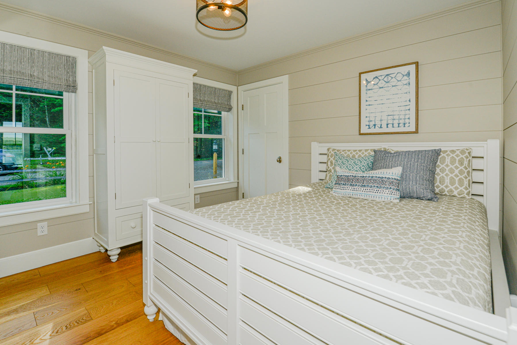135 Jackson Cove Road Naples, ME 04055 - Photo 21 of 53 135 jackson cove road-10